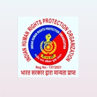 AVI CHHABRA