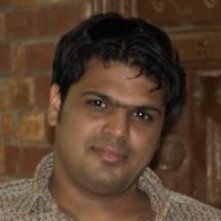 Malik Mohammed