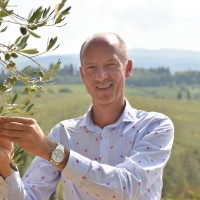 Jacques Vandewal