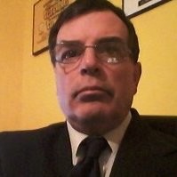 Andrew Kurtz