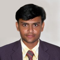 Umesh Parsania