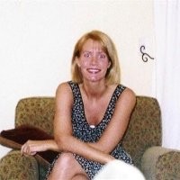 Sheila Peterson