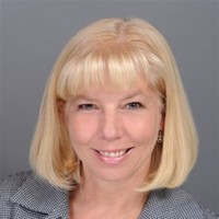 Nora Utrup