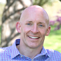 Mark Cromley