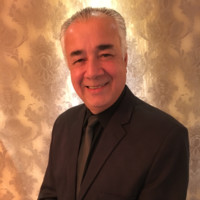Rogério Oliveira