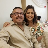 Raphael Ayala