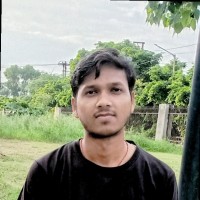 Rahul Kumar
