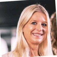 Birgit Schaaf