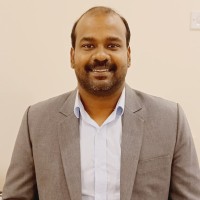 Vikas Kumar