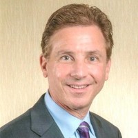 Donald M. Schaeffer, CPA, J.D.