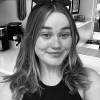 Olivia Daly