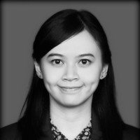Laisa Hanifa Hendrina