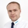 Martin Janoušek, dipl. tech.