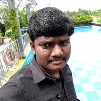 Suresh Jai