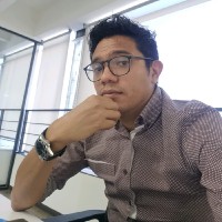 Jonathan Ochoa Rivera