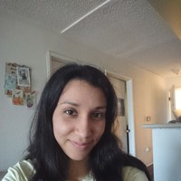 Jacqueline Campos
