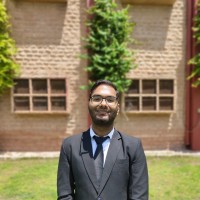 Arjun Bajaj