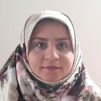 Shohreh Ezzatian