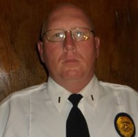 Raymond Parlow