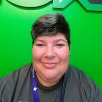 Brandy West-Turnbull