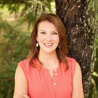 Suzanne Elder Bond