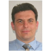 Rainer Wagenknecht