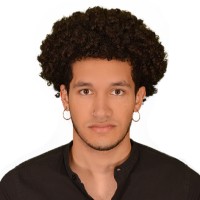 Jhon Morales