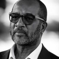 Reginald Knight
