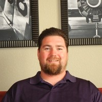 Adam Mason