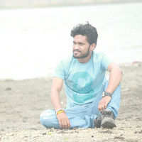 Kuldeep Dixit