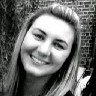 Jo Chapman