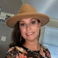 Jennifer Gott