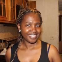 Helen Babalola