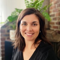 Kate Douglas