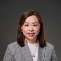 Peggy Mak