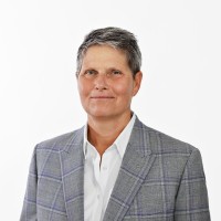 Deb Kinney