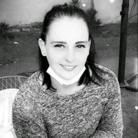 Claudette Triegaardt