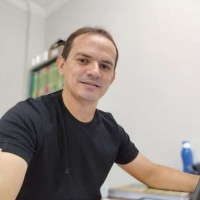 Raimundo Abreu