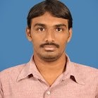 Ajay Kumar Maram