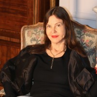 Cindy Greene