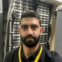 Rami Alkhatib
