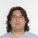 Jorge Colaço