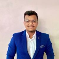 Sahil Shinde