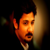 Malik Umar Tanveer