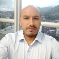 Javier Nieto