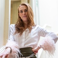 Natalie Epelstein