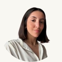 María Trinidad Colom