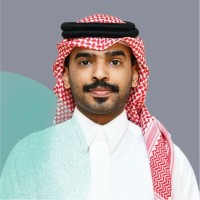 Omar Al Ahmadi