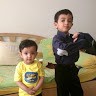 Mohammad Zameer