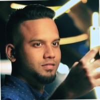 Allen Joseph